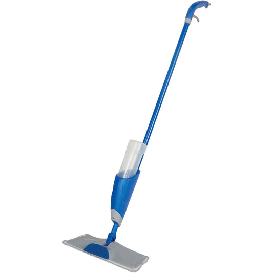 Quickie Reveal Microfiber Spray Mop