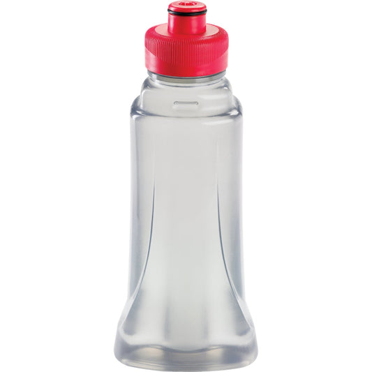 Rubbermaid Reveal 22 Oz. Plastic Mop Refill Bottle