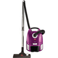 Bissell Zing Bagged Canister Vacuum