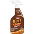 Whink 24 Oz. Rust Stain Remover Foaming Spray