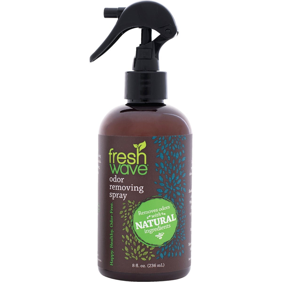 Fresh Wave 8 Oz. Non-Aerosol Spray Air Freshener