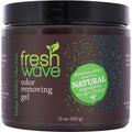Fresh Wave 16 Oz. Unscented Gel Air Freshener