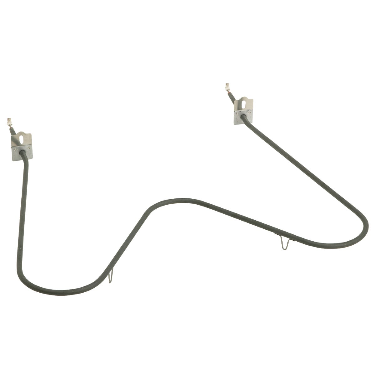 Range Kleen 2400/1800W Replacement Oven Element