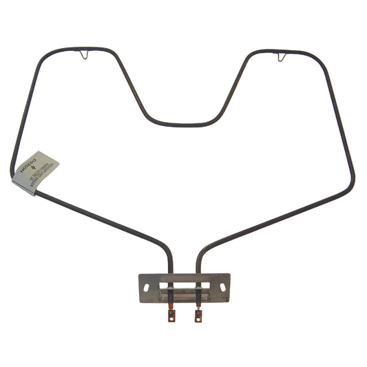 Range Kleen 2585W Replacement Oven Element