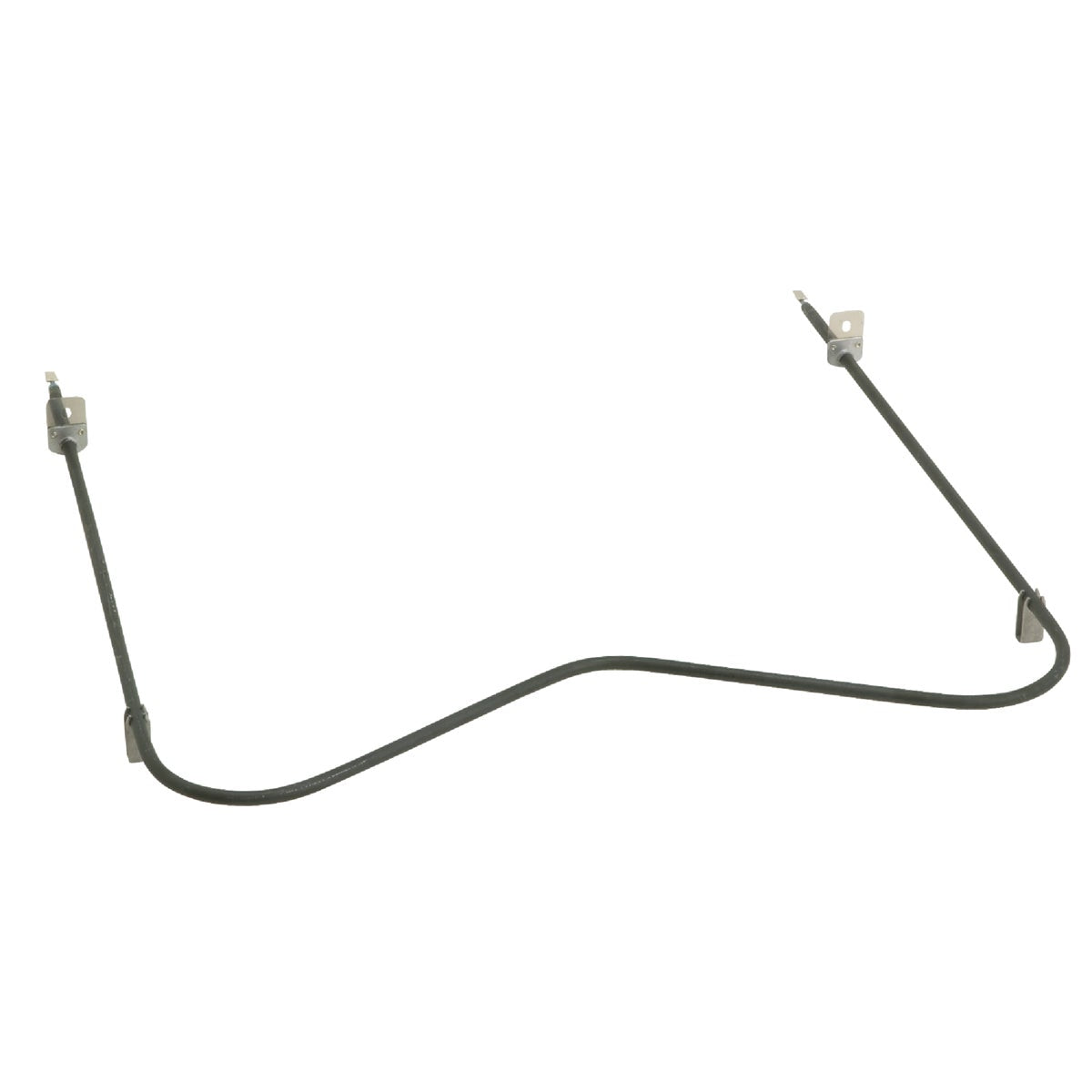 Range Kleen 2500W Replacement Oven Element