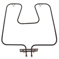 Range Kleen 3000W Replacement Oven Element