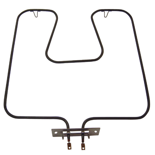 Range Kleen 3000W Replacement Oven Element