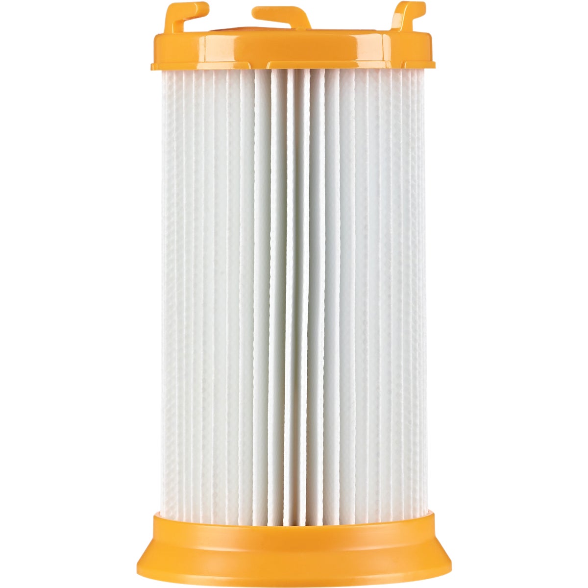 Arm & Hammer Eureka DCF-4/DCF-18 Vacuum Filter