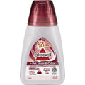 Bissell 16 Oz. Pet Odor And Stain Formula For Carpet And Upholstery