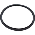 Mirro M Series Pressure Cooker or Canner Gasket