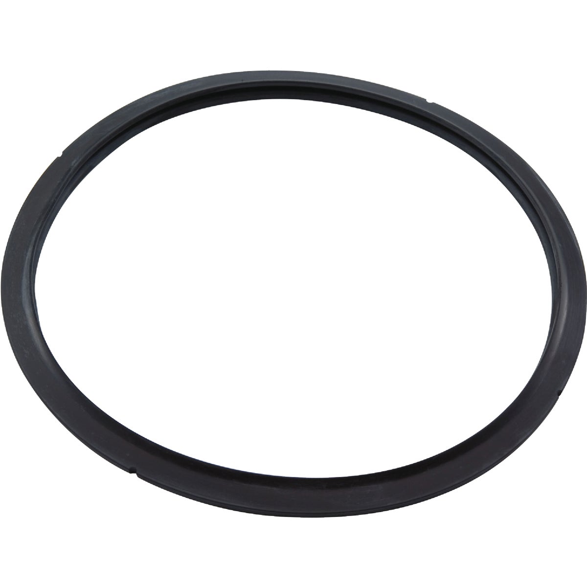 Mirro M Series Pressure Cooker or Canner Gasket