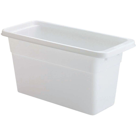 Rubbermaid Servin' Saver Ice Cube Storage Bin