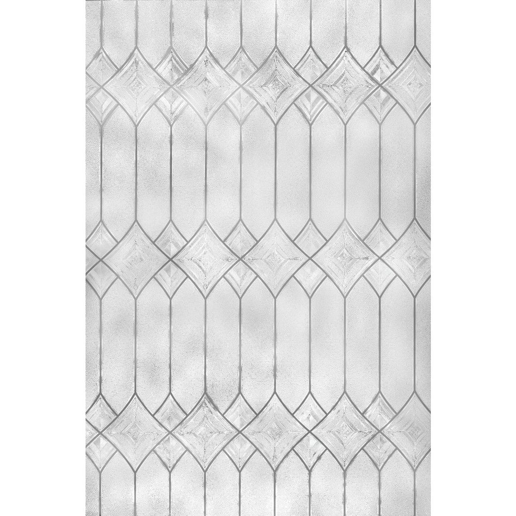 Artscape Regent 24 In. x 36 In. Window Film