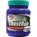 Health Smart 4 oz Medicated Chest Rub