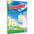 DampRid 14 Oz. Fresh Scent Hanging Moisture Absorber