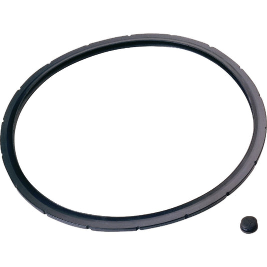 Presto 6-8 Qt. Pressure Cooker or Canner Gasket