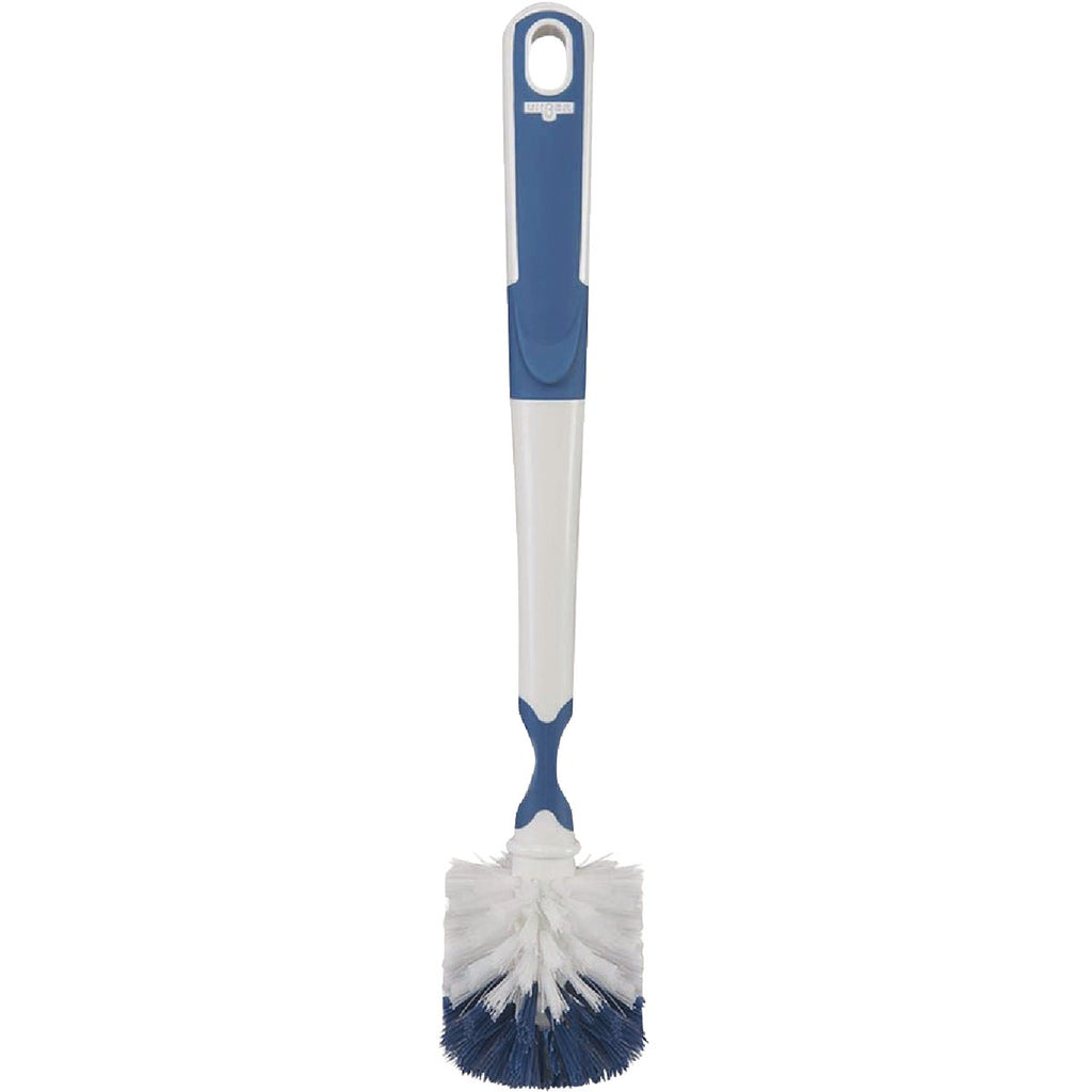 Unger Flexible Glass & Bottle Brush