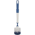 Unger Flexible Glass & Bottle Brush