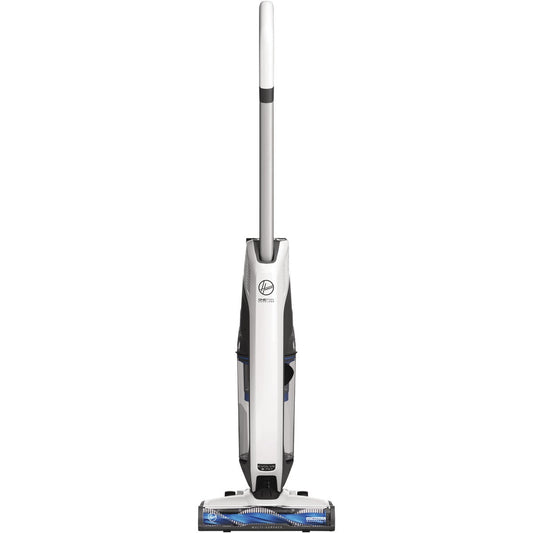 Hoover ONEPWR Evolve Pet Cordless Carpet & Floor Sweeper