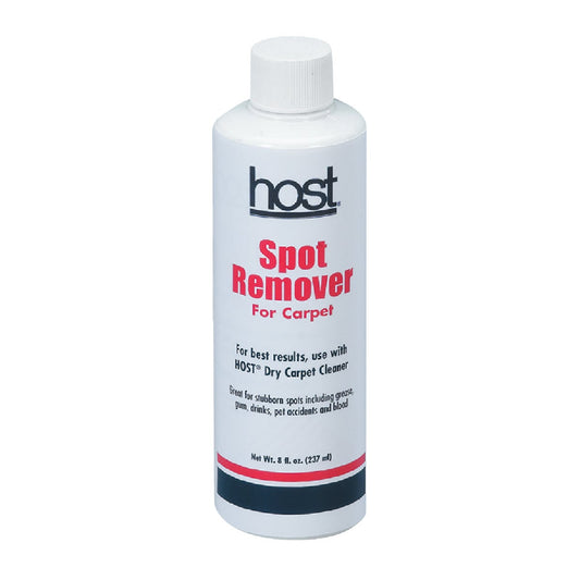 Host 8 Oz. Spot Remover for Carpet