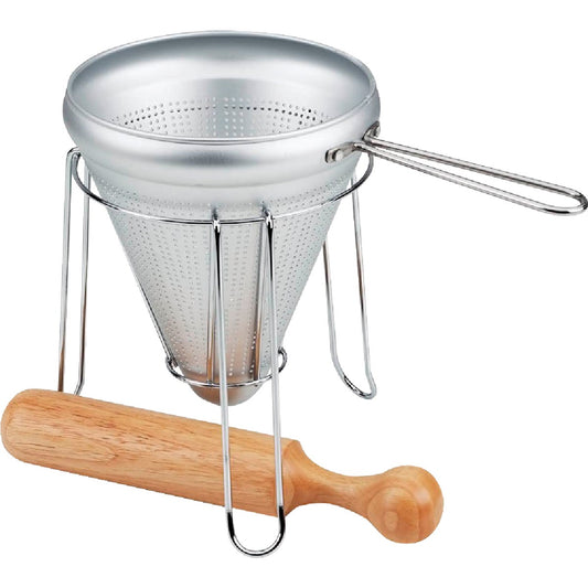 Sauce Maker Vegetable & Fruit Strainer