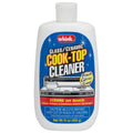 Whink 15 Oz. Glass and Ceramic Cook-Top Cleaner