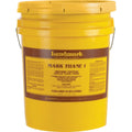 Lundmark 5 Gal. Mark Thane I Urethane Fortified Acrylic Floor Finish