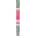Con-Tact Creative Covering 18 In. x 15 Ft. Granite Self-Adhesive Shelf Liner