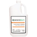 Concrobium 1 Gal. Broad Spectrum Disinfectant Cleaner