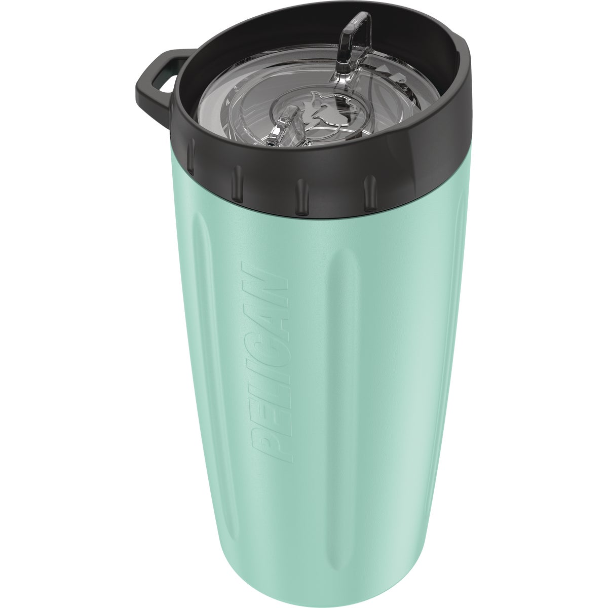 Pelican 16 Oz. Seafoam Dayventure Tumbler