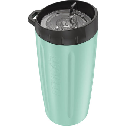 Pelican 16 Oz. Seafoam Dayventure Tumbler
