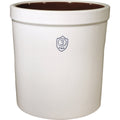 Ohio Stoneware 3 Gal. Crock