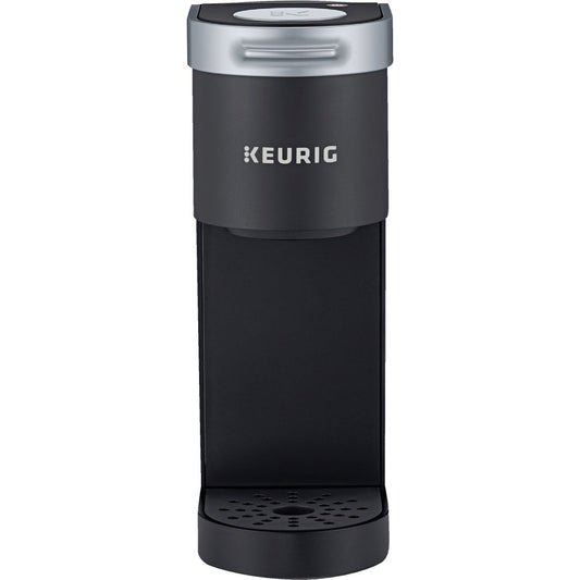 Keurig K-Mini Plus Single Serve Coffee Maker