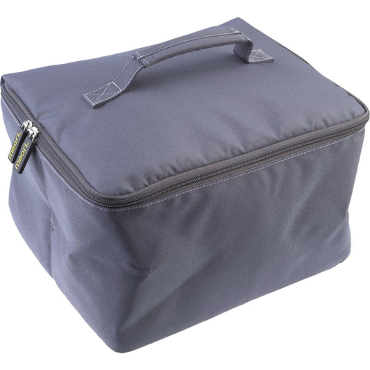 Meori Storage Basket Cooler Insert Bag