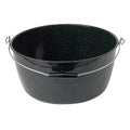 Columbian GraniteWare 16 Qt. Covered Preserving Canner