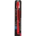 Manna 13.25 In. Bottle & Straw Brush Set