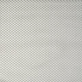 Con-Tact 20 In. x 4 Ft. Gray Grip Premium Non-Adhesive Shelf Liner