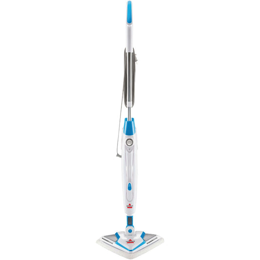 Bissell PowerEdge Lift-Off 2-in-1 Steam Mop