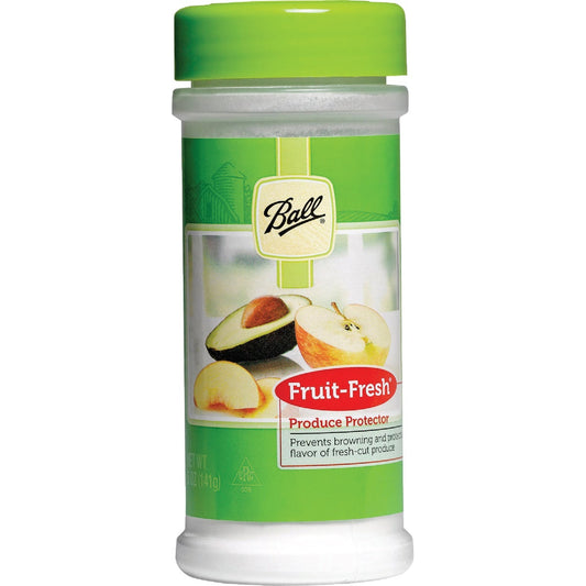 Ball Fruit-Fresh 5 Oz. Produce Protector