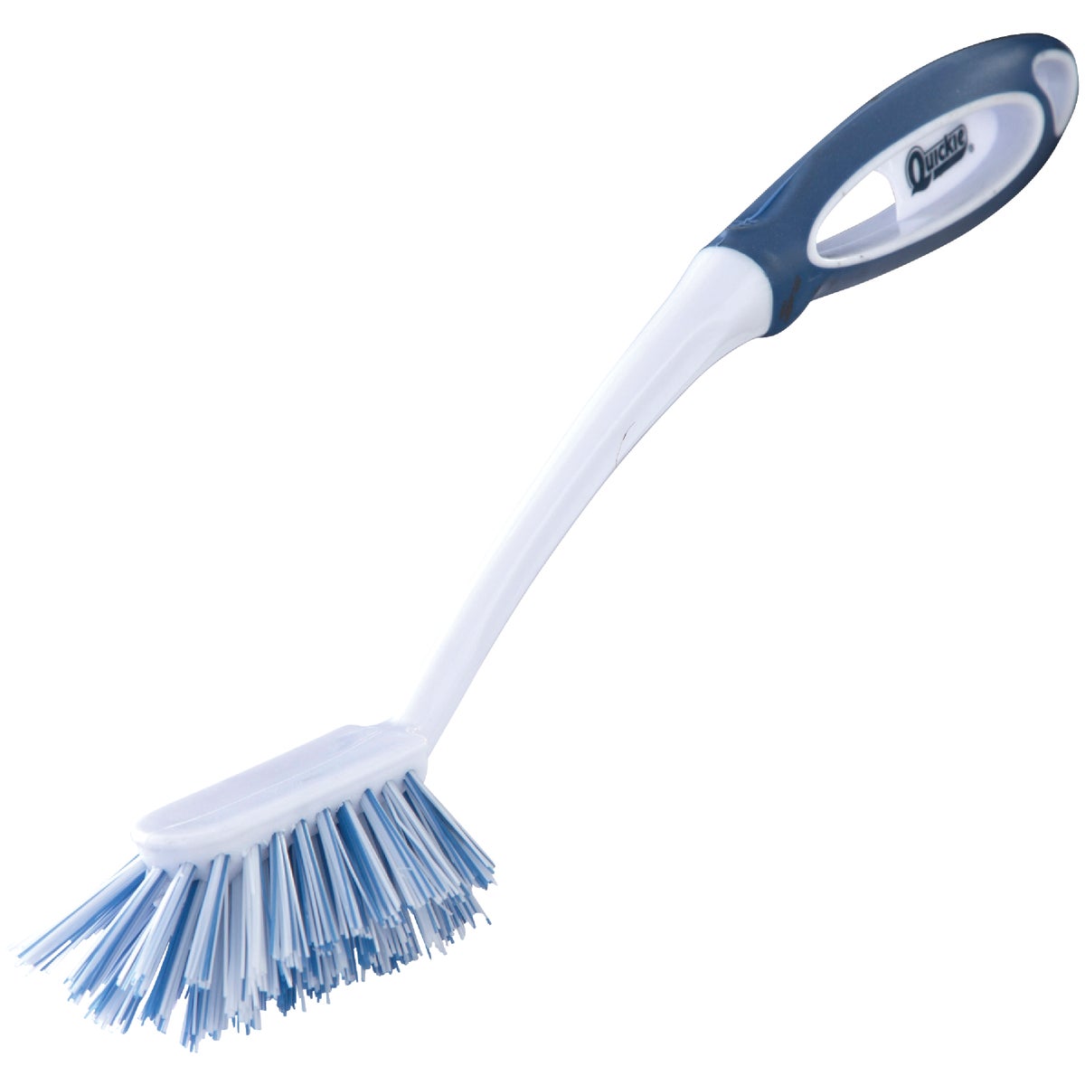 Quickie HomePro Utility Scrub Brush