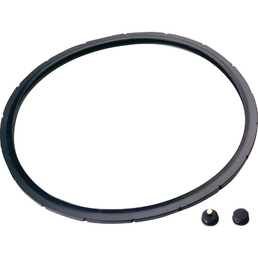 Presto 12-22 Qt. Pressure Cooker or Canner Gasket