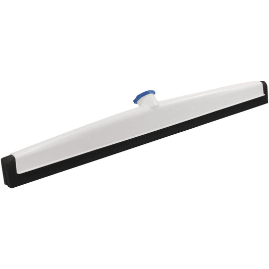 Unger Professional LockOn 22 In. Foam Floor Squeegee