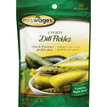 Mrs. Wages Quick Process 6.5 Oz. Dill Pickling Mix