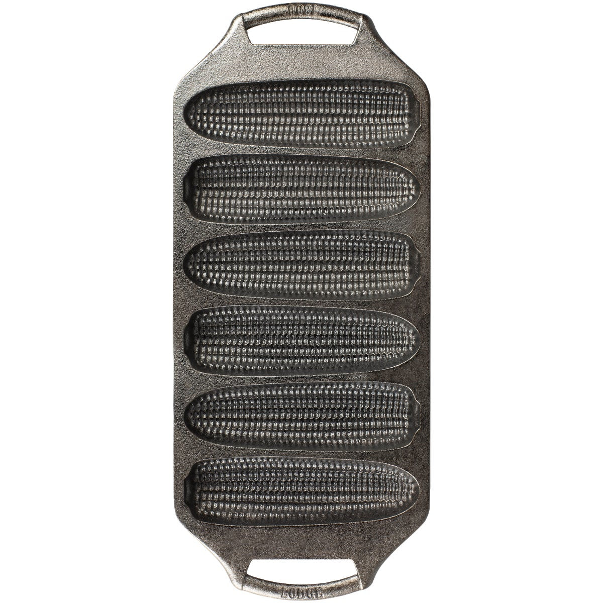 Lodge Cast Iron Cornstick Pan