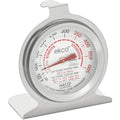 Ekco Oven Kitchen Thermometer