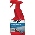 Magic 14 Oz. Countertop Cleaner