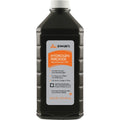 Swan 8 Oz. 3% Hydrogen Peroxide