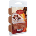 Candle Warmers 2.5 Oz. Maple Buttered Rum Wax Melt