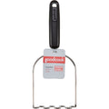 Goodcook 9.75 In. Potato Masher