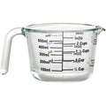 Farberware Pro 2 Cup Glass Measuring Cup